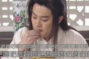 娱乐吃瓜酱a,揭秘娱乐圈幕后故事