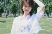 娱乐吃瓜酱be美学,娱乐吃瓜酱be的时尚启示录