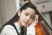 娱乐吃瓜欧阳娜娜小说,娱乐圈的甜蜜瓜田