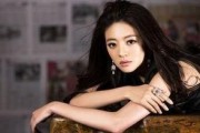 娱乐吃瓜安以轩,娱乐圈的甜蜜瓜果，甜蜜背后的故事