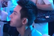 娱乐圈吃瓜女星是谁呀,揭秘那些年我们追过的“瓜”