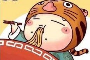 娱乐吃瓜酱吃货,揭秘娱乐圈美食背后的故事