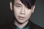 娱乐头条罗志祥吃瓜,娱乐圈的瓜，你吃了吗？