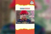 娱乐吃瓜社创作,明星背后的那些事儿