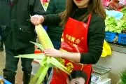 娱乐吃瓜酱买菜视频下载,美食生活两不误