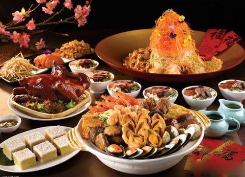 娱乐吃瓜酱补救大餐